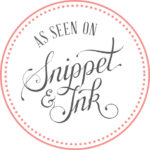 Snippetnink_asseenon