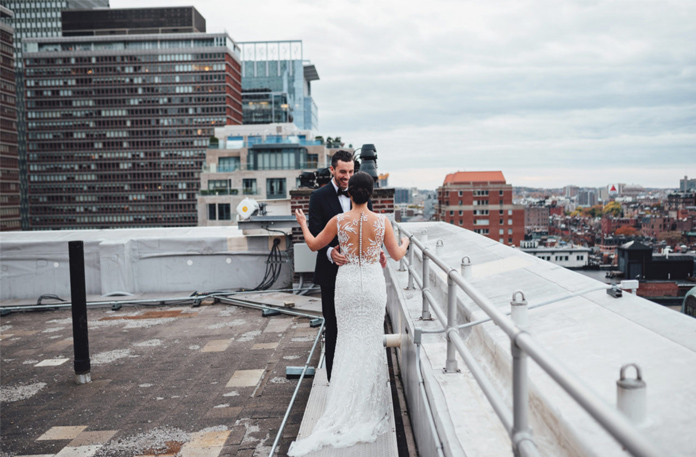 boston-wedding-planners