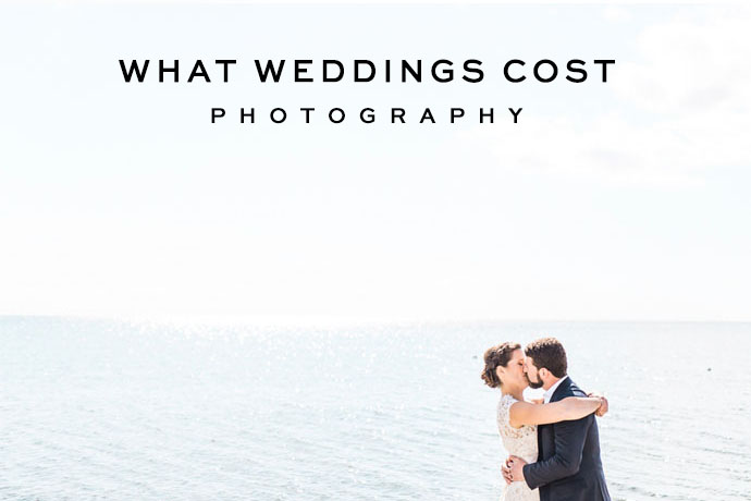 FB_Pinterest_what weddings cost