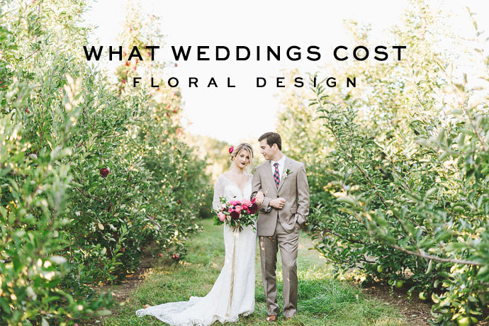 FB_Pinterest_what weddings cost_florals