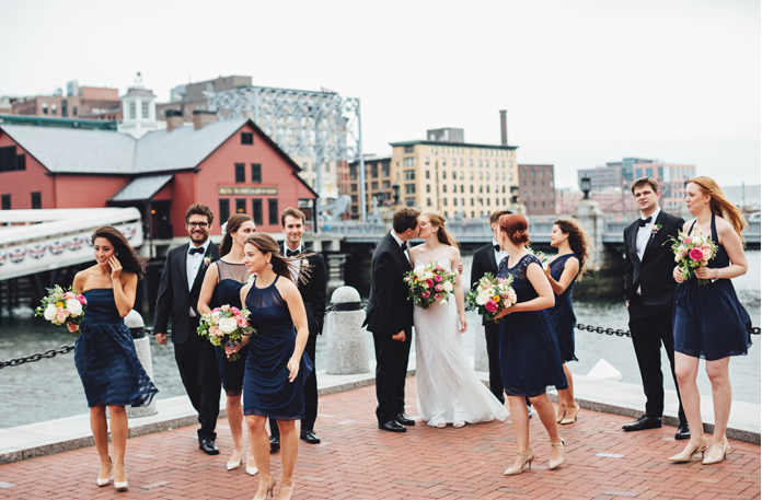 boston-wedding