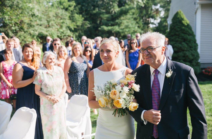 wedding-florist-boston